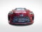 2026 Lexus RX RX 350 Premium+