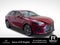 2026 Lexus RX RX 350 Premium+