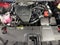 2026 Lexus RX RX 350 Premium+