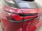 2026 Lexus RX RX 350 Premium+