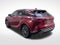 2026 Lexus RX RX 350 Premium+