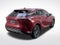 2026 Lexus RX RX 350 Premium+