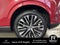 2026 Lexus RX RX 350 Premium+