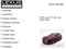 2026 Lexus RX RX 350 Premium+