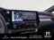 2026 Lexus RX RX 350 Premium+