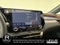2026 Lexus RX RX 350 Premium+