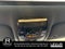 2026 Lexus RX RX 350 Premium+