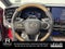 2026 Lexus RX RX 350 Premium+