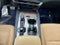 2026 Lexus RX RX 350 Premium+