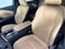 2026 Lexus RX RX 350 Premium+