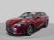 2026 Lexus RX RX 350 Premium+