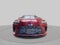 2026 Lexus RX RX 350 Premium+