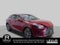2026 Lexus RX RX 350 Premium+