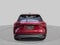 2026 Lexus RX RX 350 Premium+