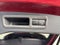 2026 Lexus RX RX 350 Premium+