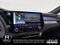 2026 Lexus RX RX 350 Premium+