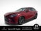 2026 Lexus RX RX 350 Luxury