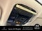 2026 Lexus RX RX 350 Luxury