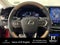 2026 Lexus RX RX 350 Luxury