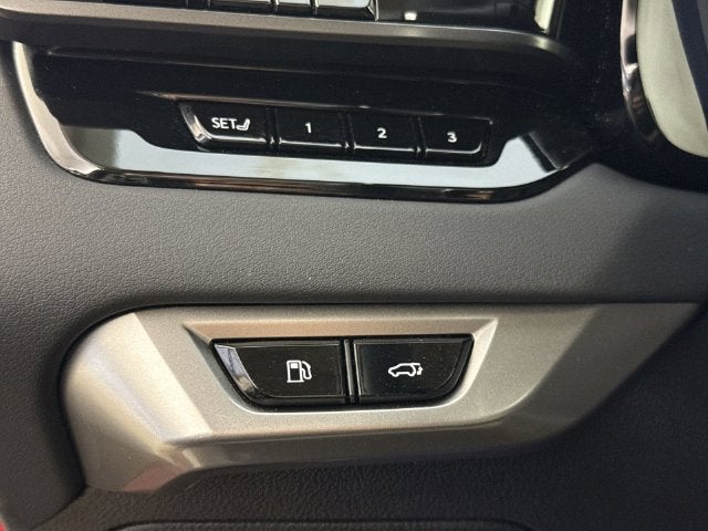 2026 Lexus RX RX 350 Luxury