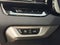 2026 Lexus RX RX 350 Luxury