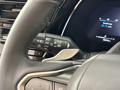 2026 Lexus RX RX 350 Luxury