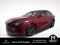 2026 Lexus RX RX 350 Luxury