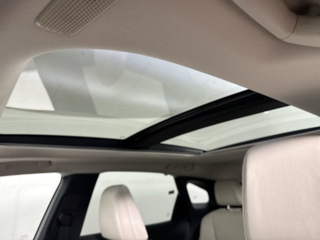 2026 Lexus RX RX 350 Luxury