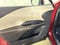 2026 Lexus RX RX 350 Luxury