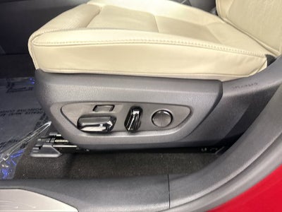 2026 Lexus RX RX 350 Luxury