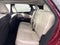 2026 Lexus RX RX 350 Luxury