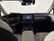 2026 Lexus RX RX 350 Luxury