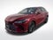 2026 Lexus RX RX 350 Luxury