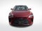 2026 Lexus RX RX 350 Luxury