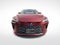 2026 Lexus RX RX 350 Luxury