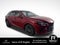 2026 Lexus RX RX 350 Luxury