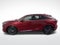 2026 Lexus RX RX 350 Luxury