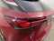 2026 Lexus RX RX 350 Luxury