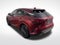 2026 Lexus RX RX 350 Luxury
