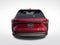 2026 Lexus RX RX 350 Luxury
