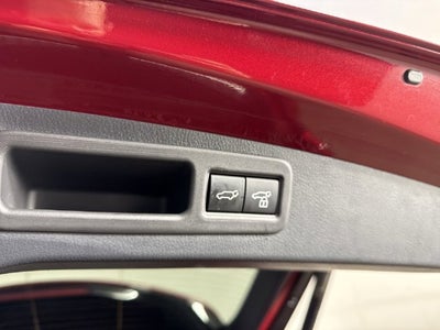 2026 Lexus RX RX 350 Luxury