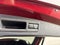 2026 Lexus RX RX 350 Luxury