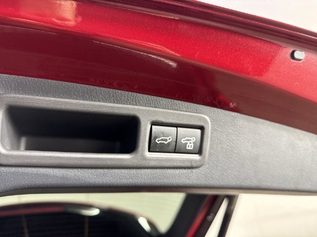 2026 Lexus RX RX 350 Luxury