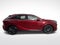 2026 Lexus RX RX 350 Luxury