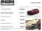 2026 Lexus RX RX 350 Luxury