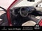 2026 Lexus RX RX 350 Luxury