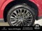 2026 Lexus RX RX 350 Luxury