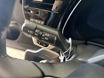 2026 Lexus RX 350 LUXURY