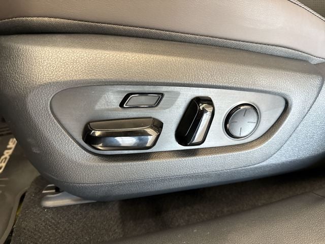 2026 Lexus RX 350 LUXURY