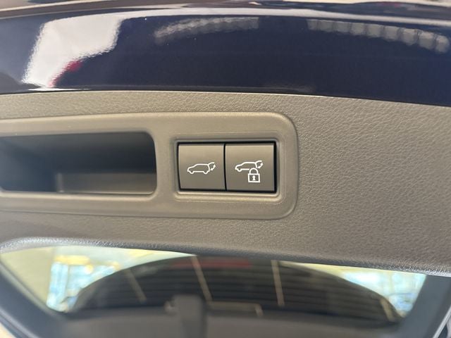 2026 Lexus RX 350 LUXURY